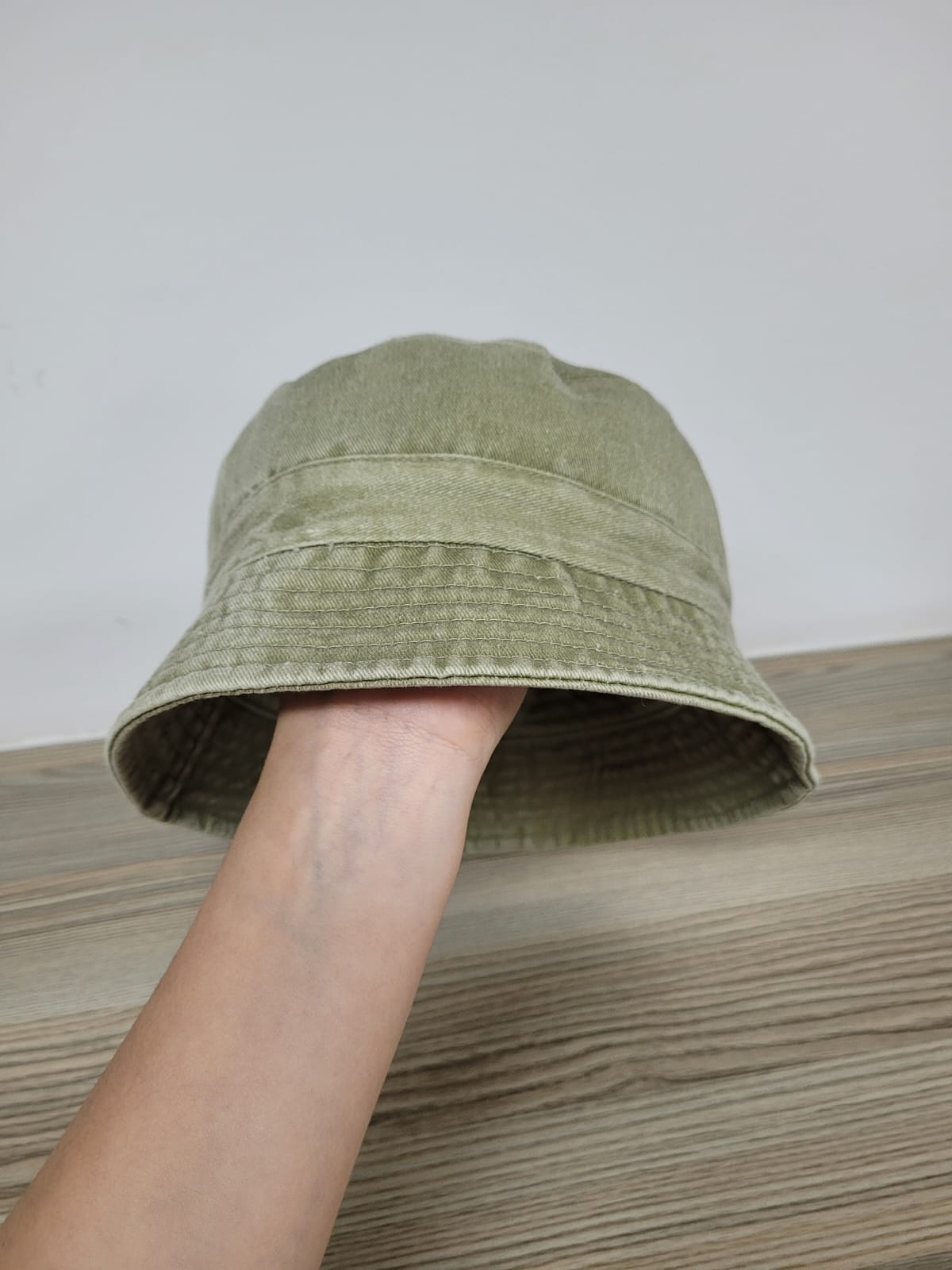 SOMBRERO GUILY