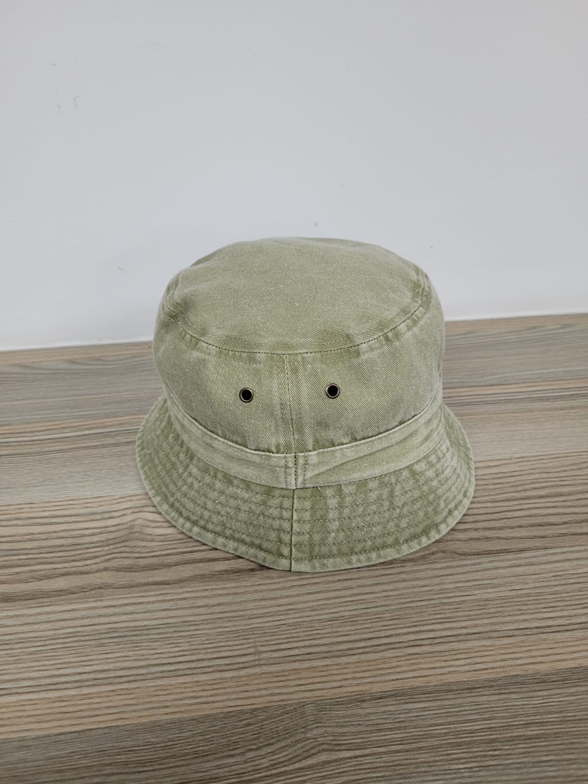 SOMBRERO GUILY