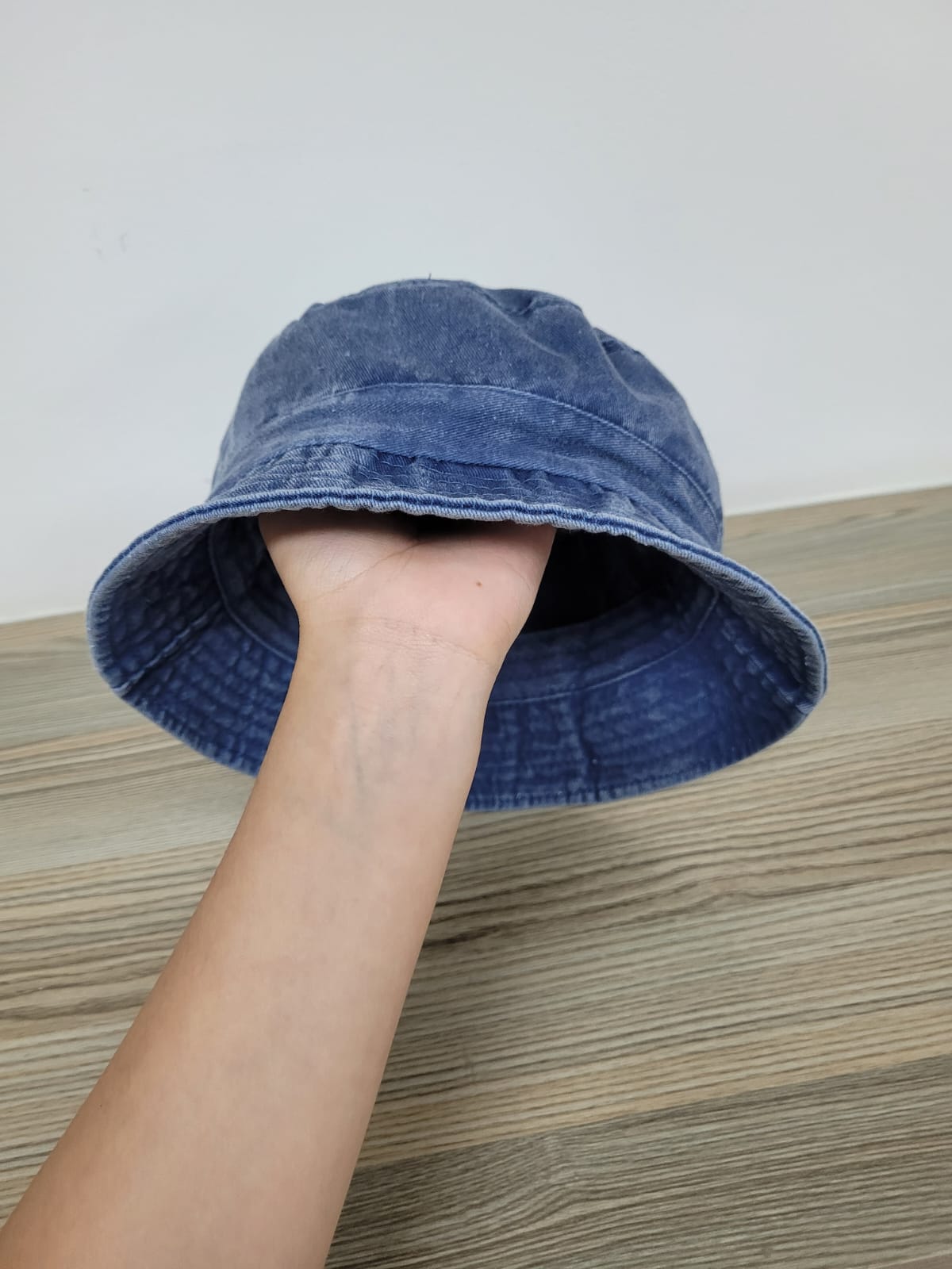 SOMBRERO GUILY