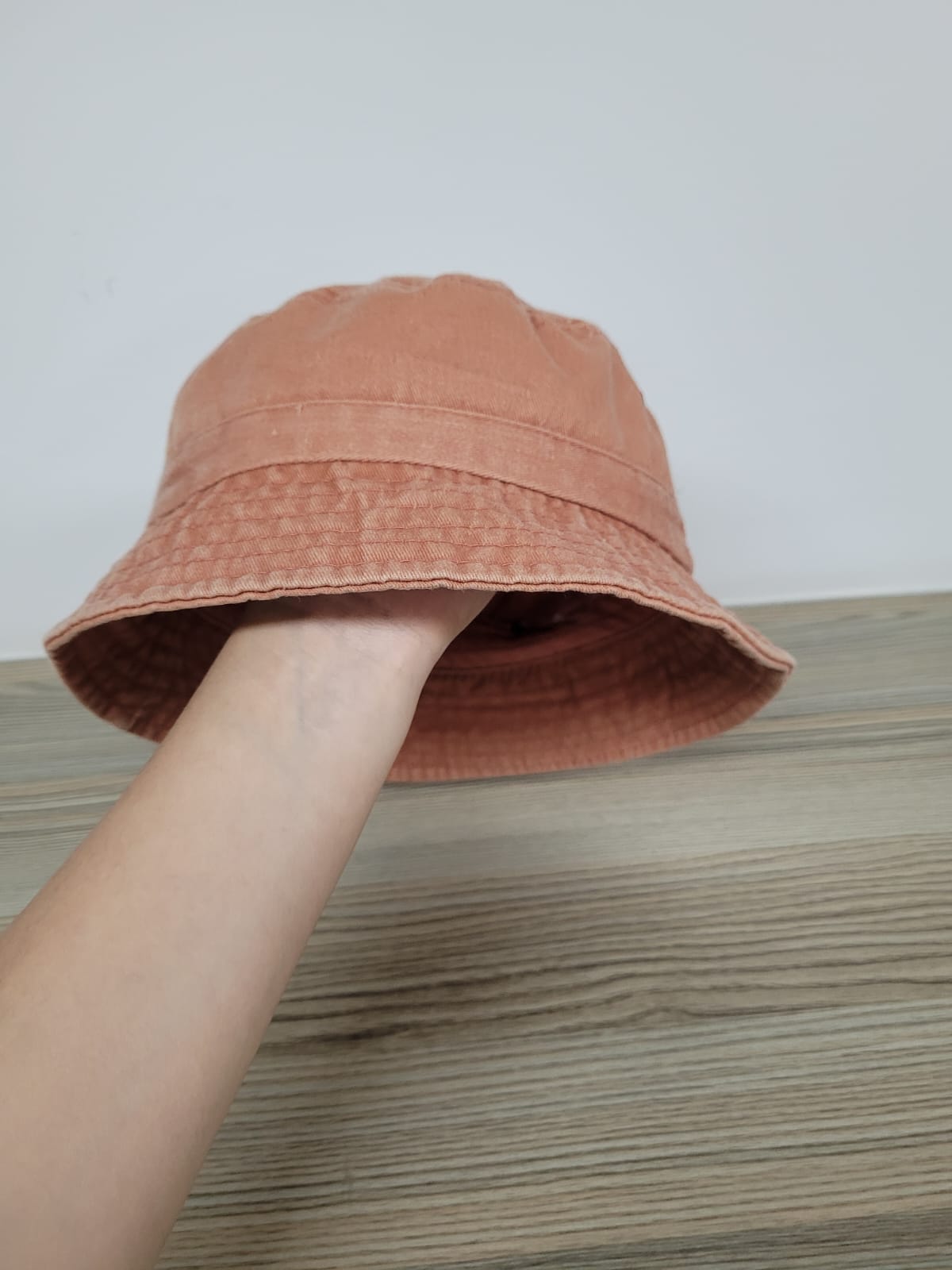 SOMBRERO GUILY