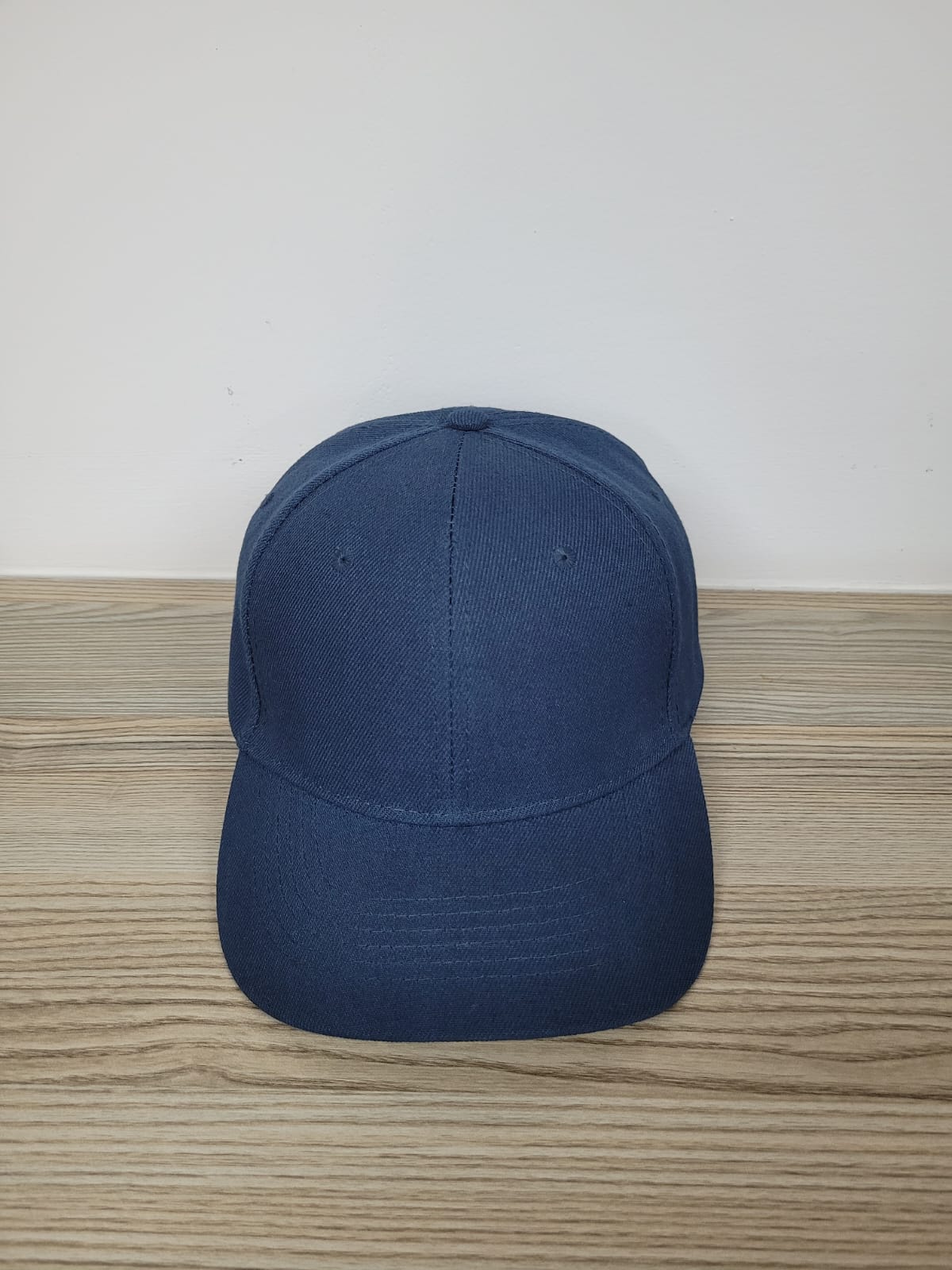 GORRA ACRILICO POLIESTER
