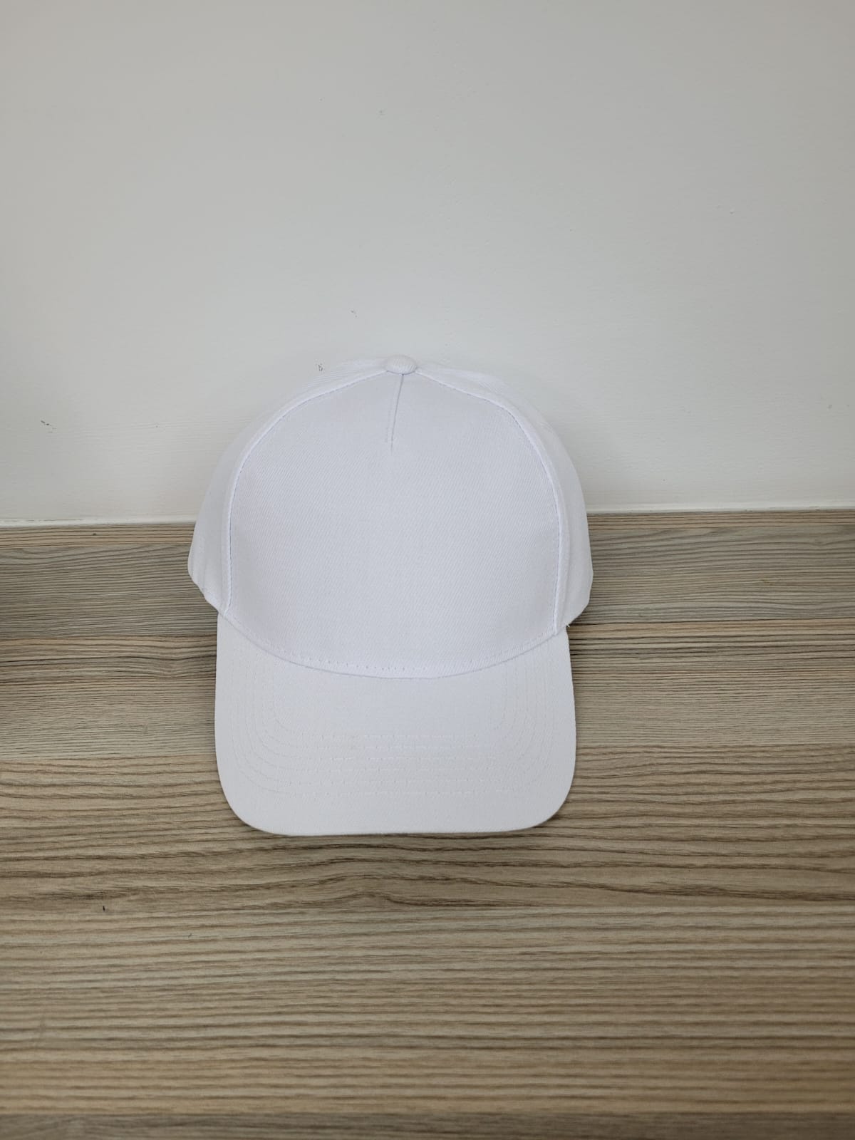 GORRA ACRILICO