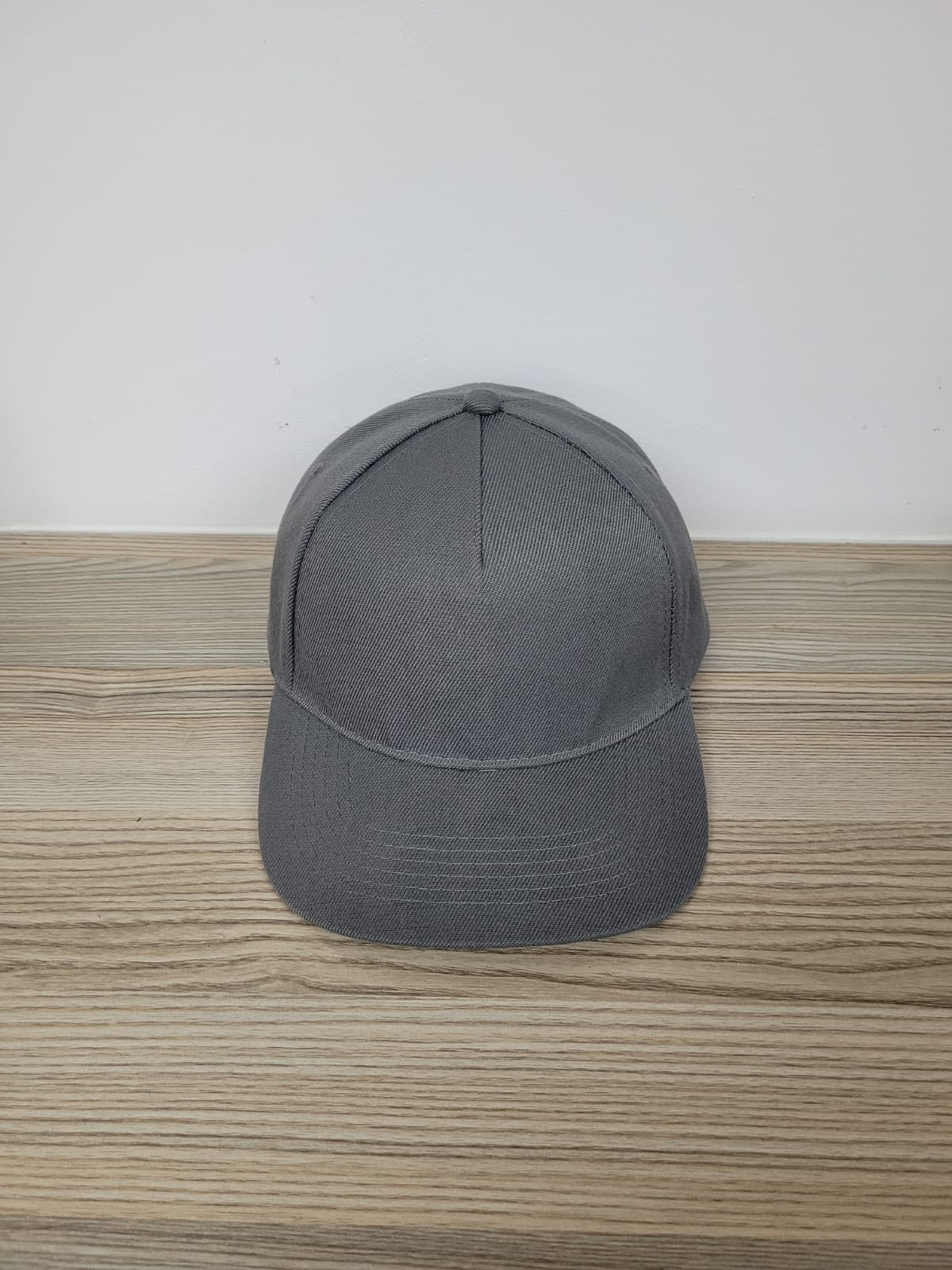 GORRA ACRILICO
