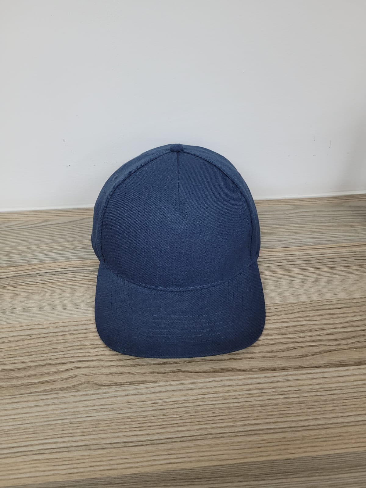 GORRA ACRILICO
