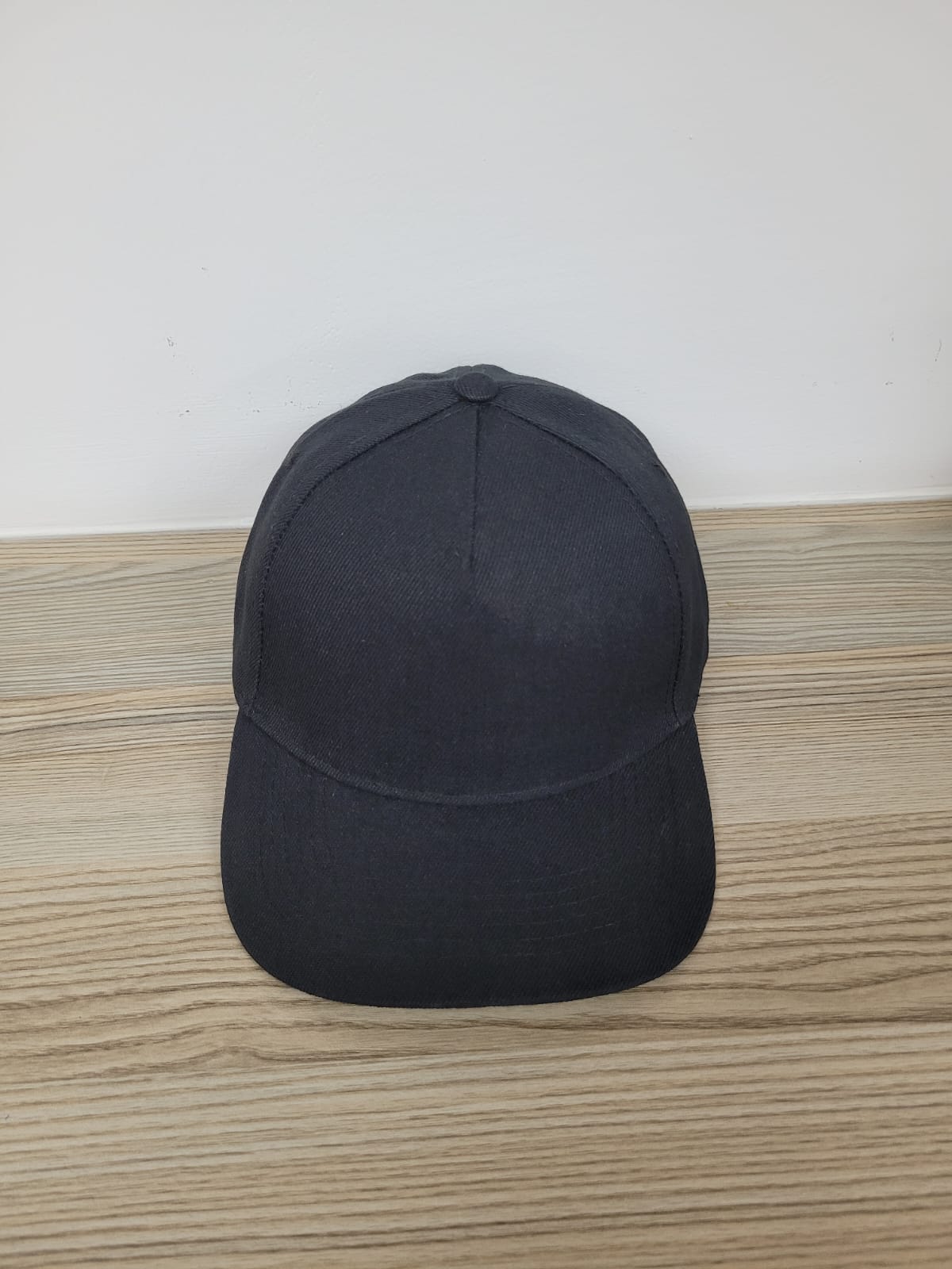 GORRA ACRILICO