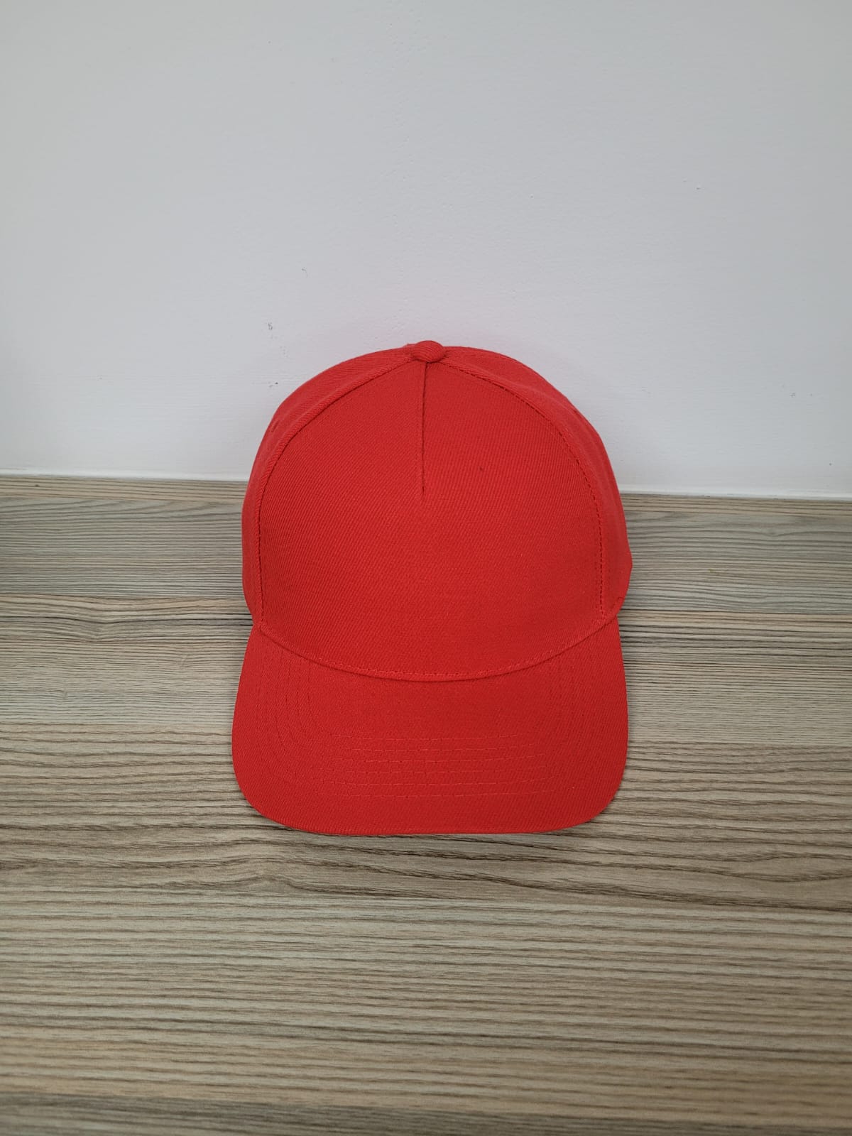GORRA ACRILICO