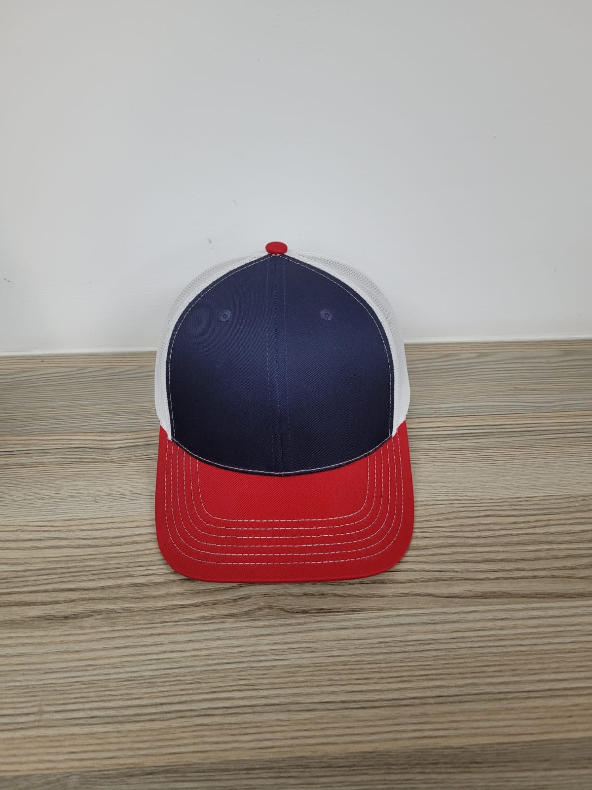 GORRA MESH