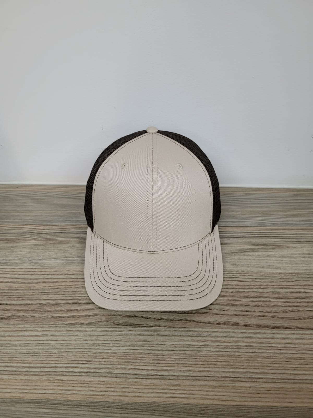 GORRA MESH