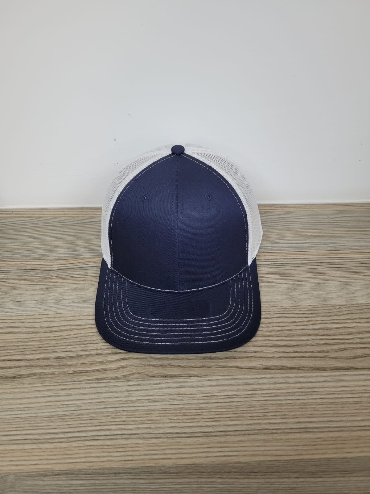 GORRA MESH