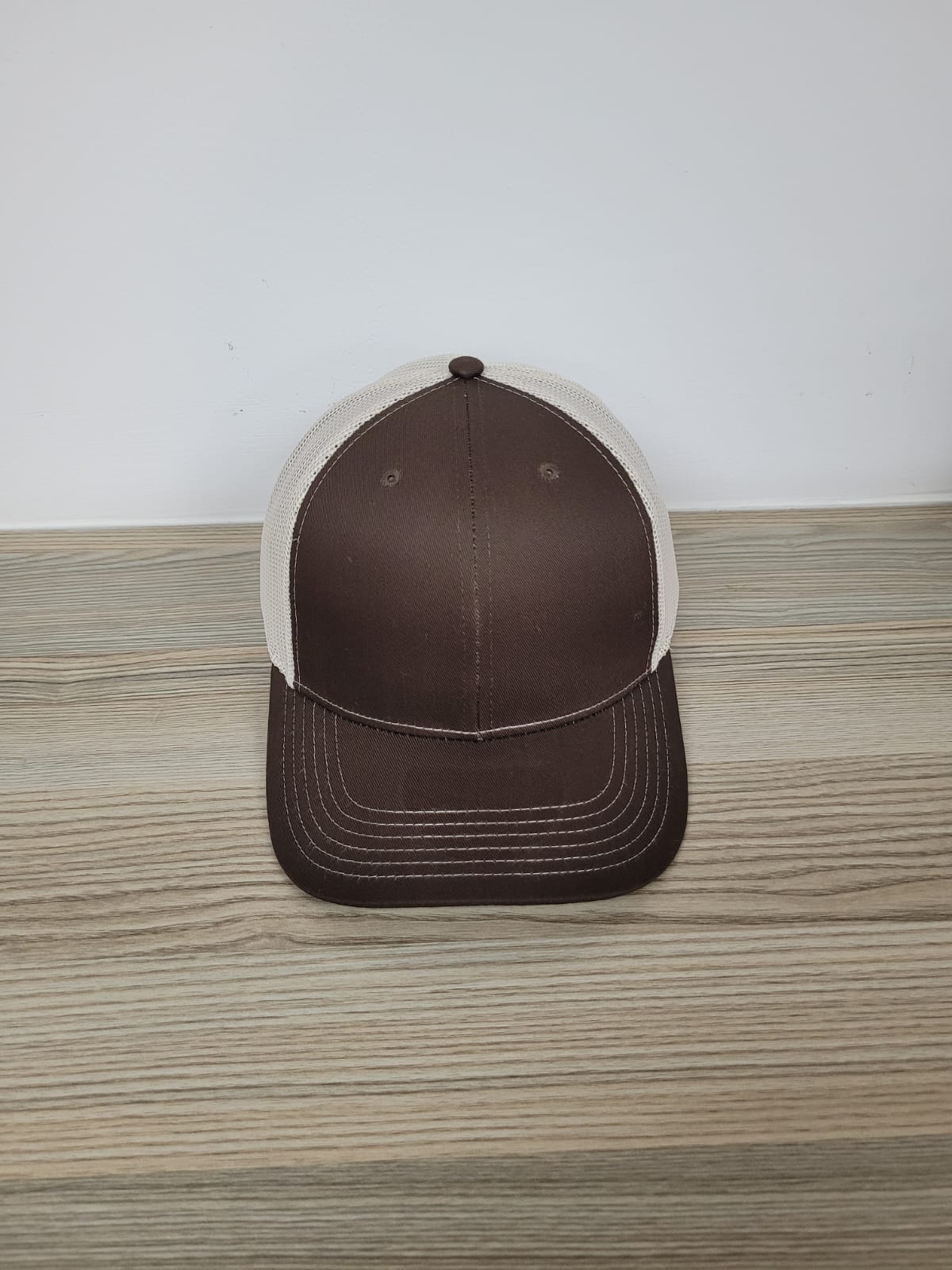 GORRA MESH