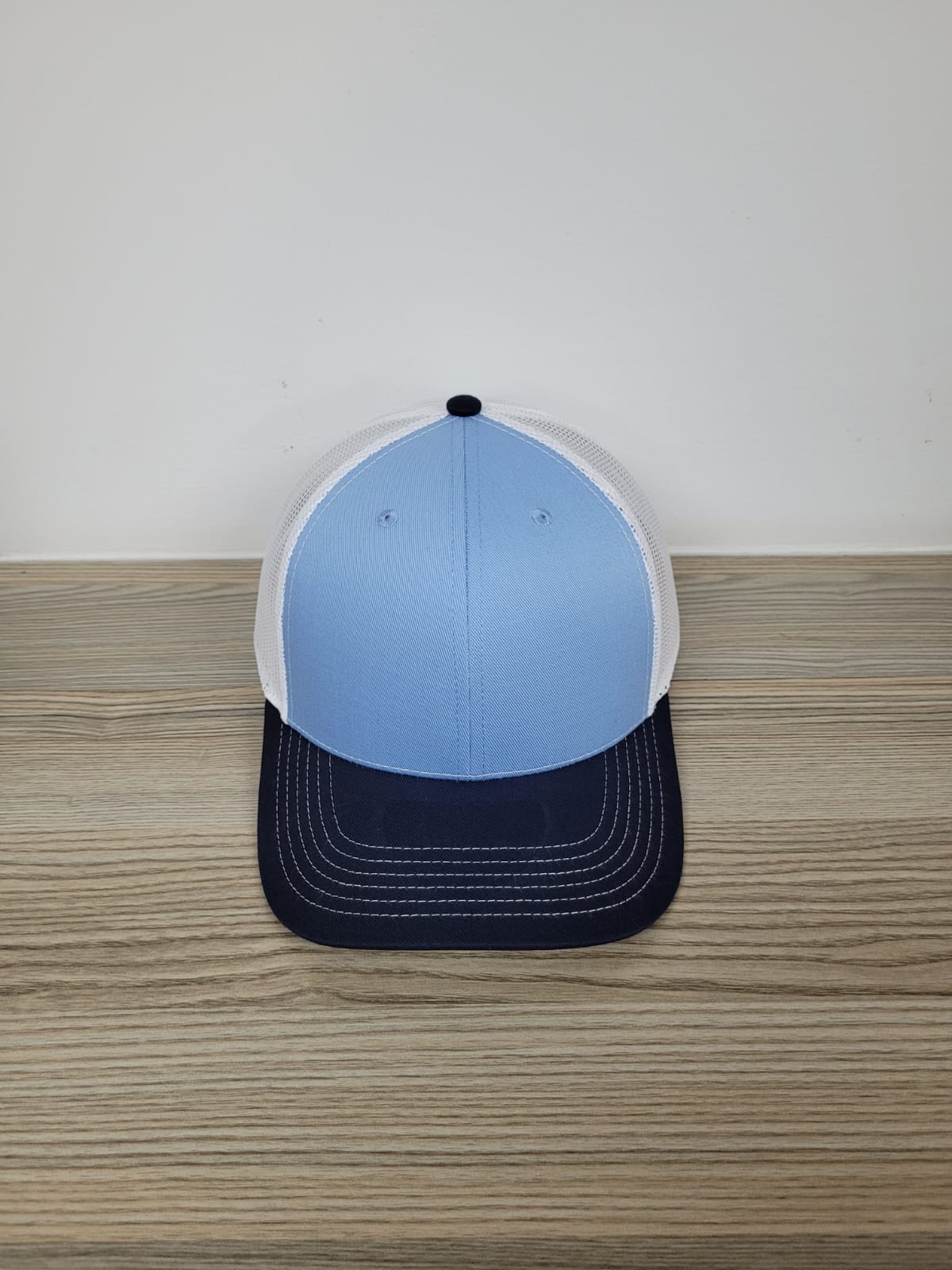 GORRA MESH