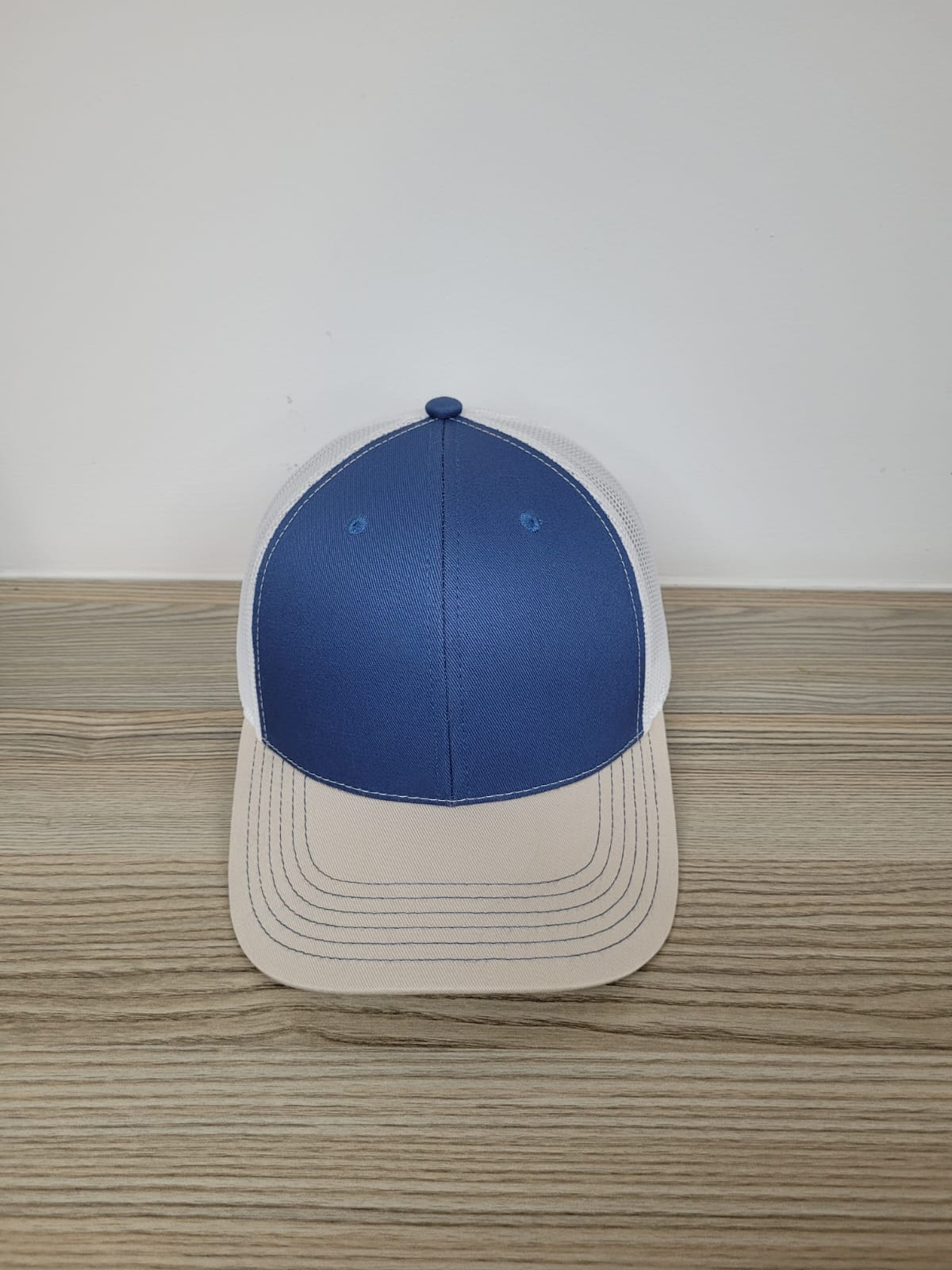 GORRA MESH