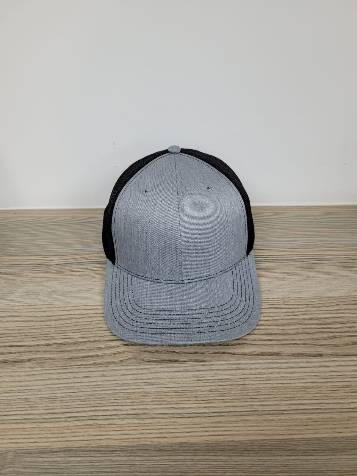 GORRA MESH