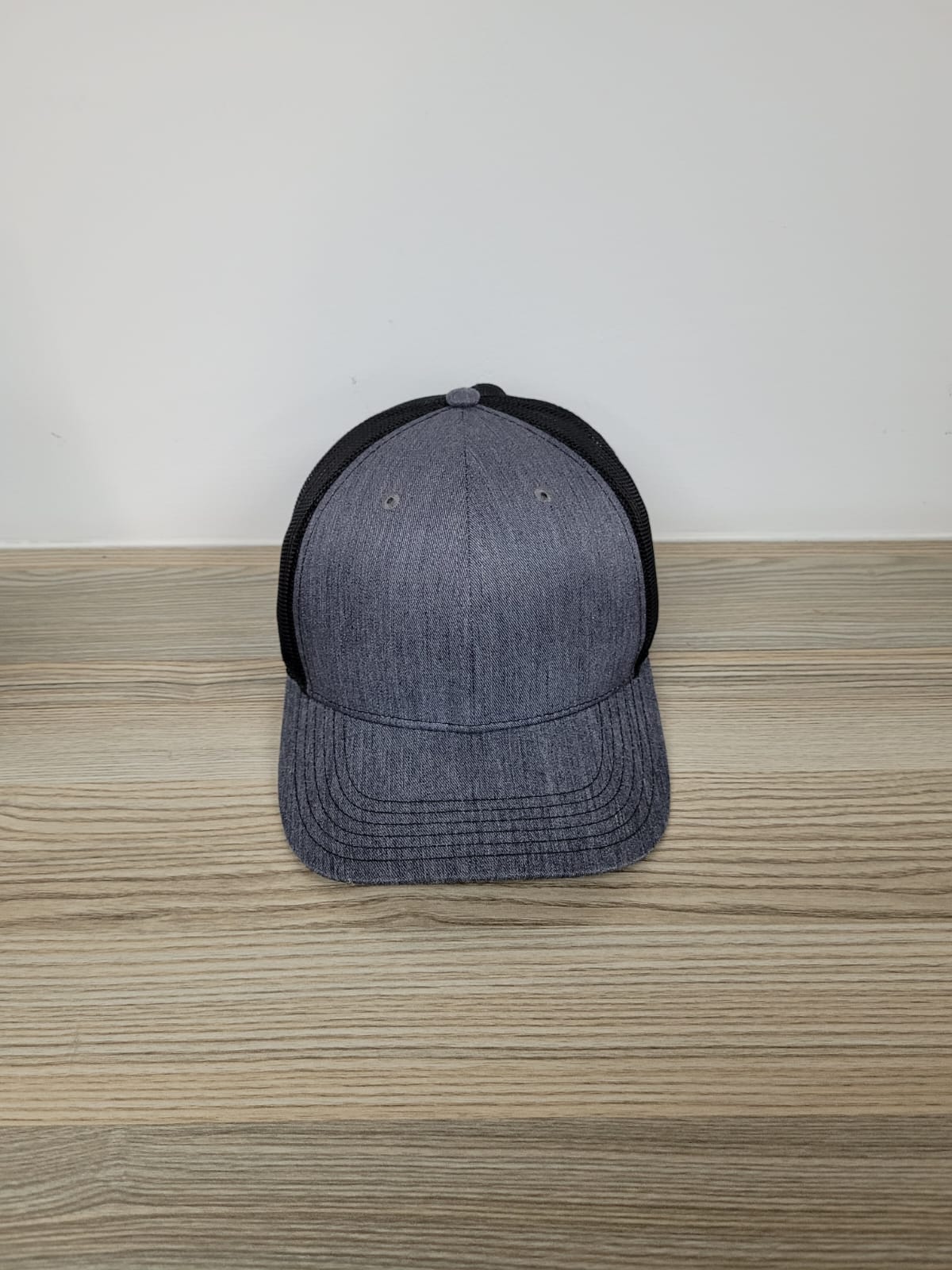 GORRA MESH