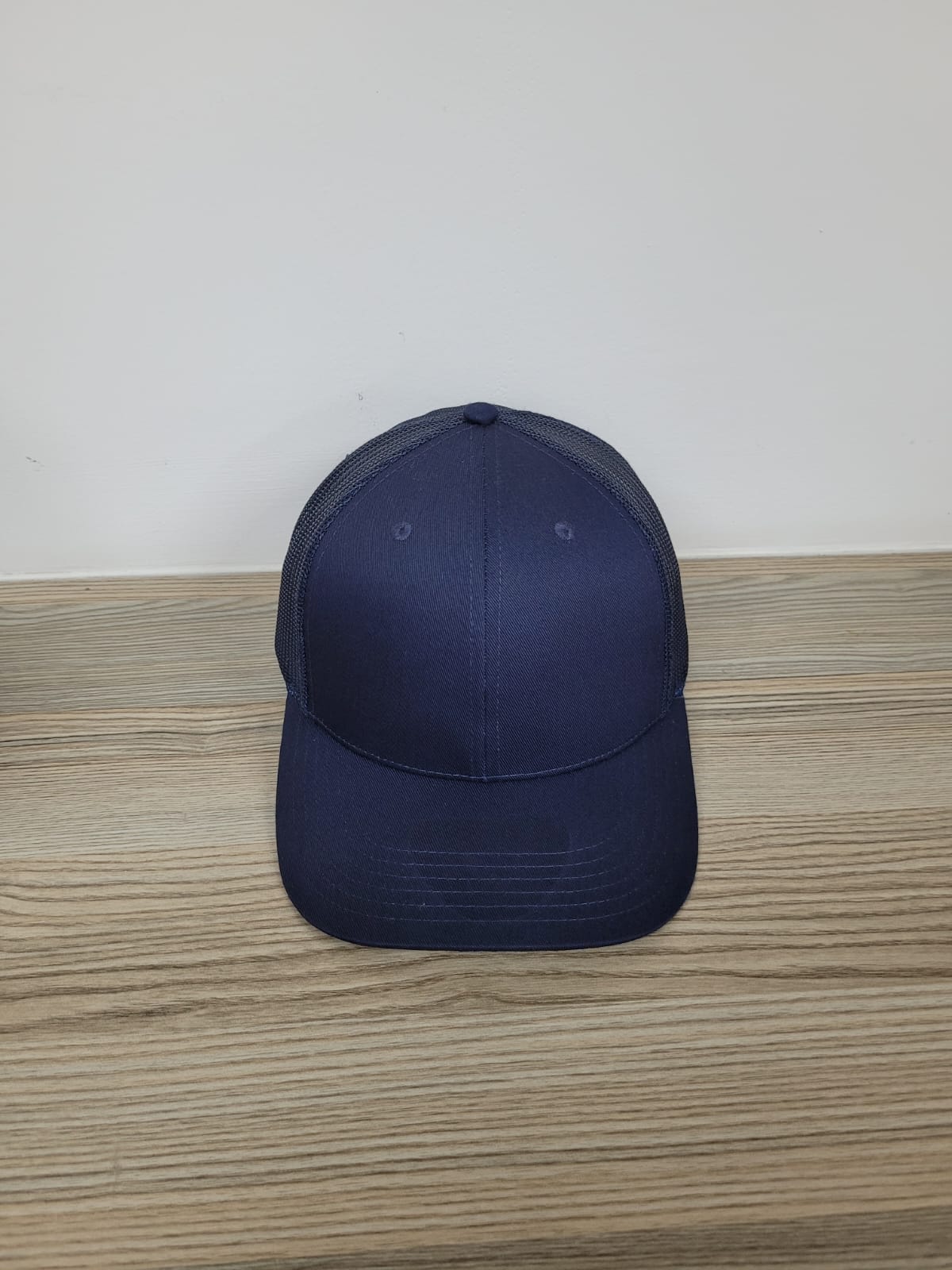 GORRA MESH