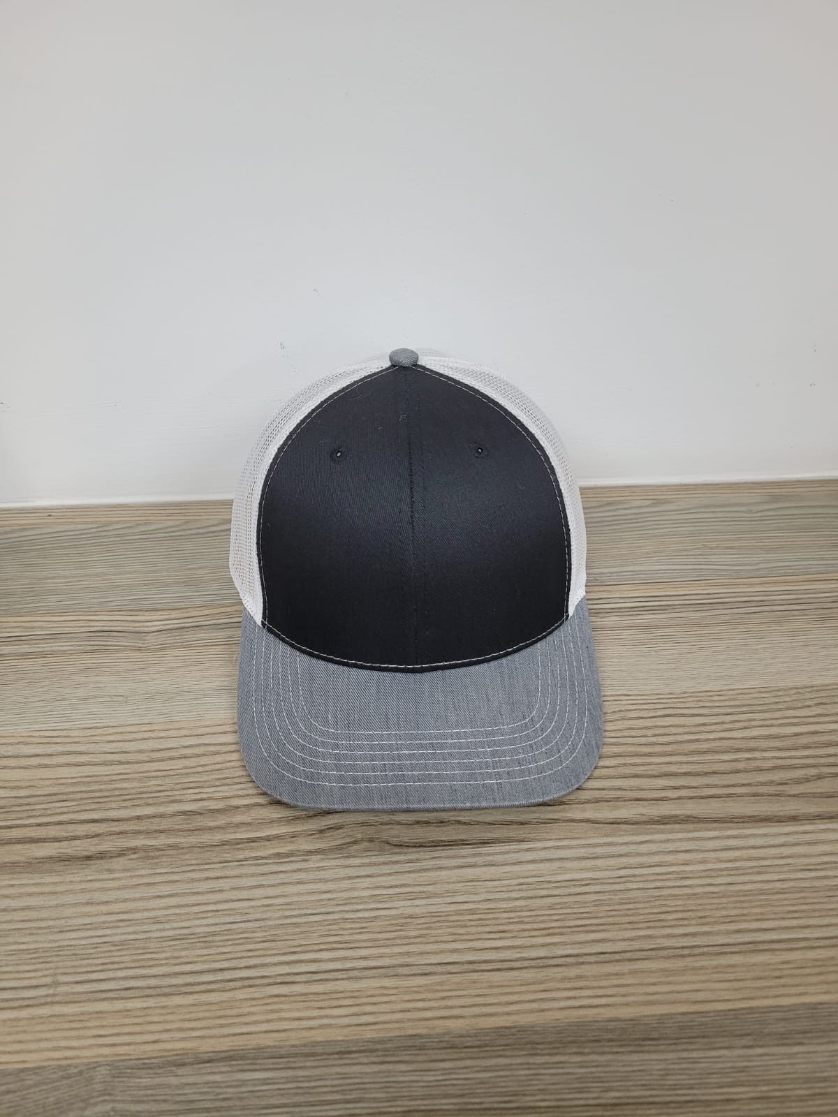 GORRA MESH