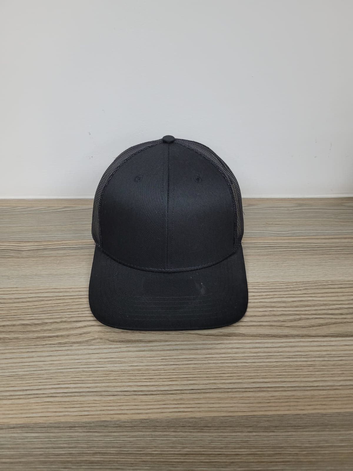 GORRA MESH