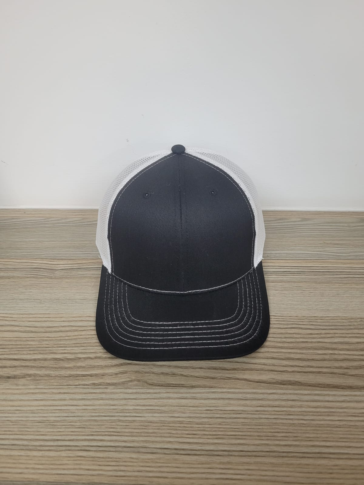 GORRA MESH