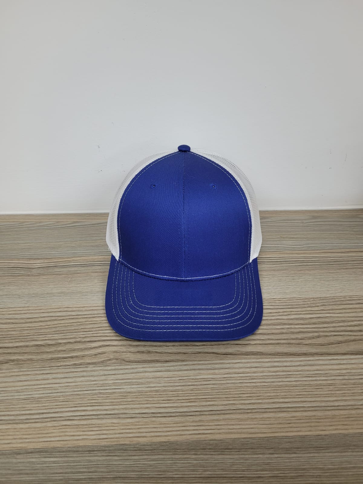 GORRA MESH