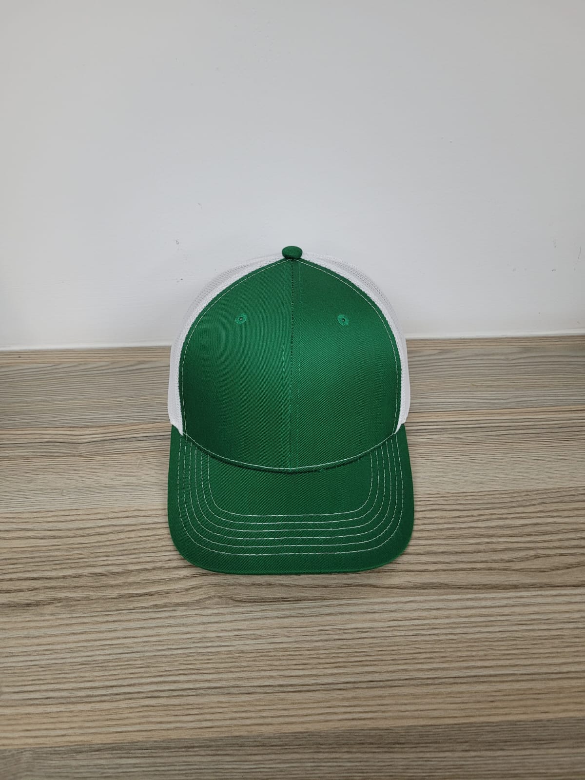 GORRA MESH