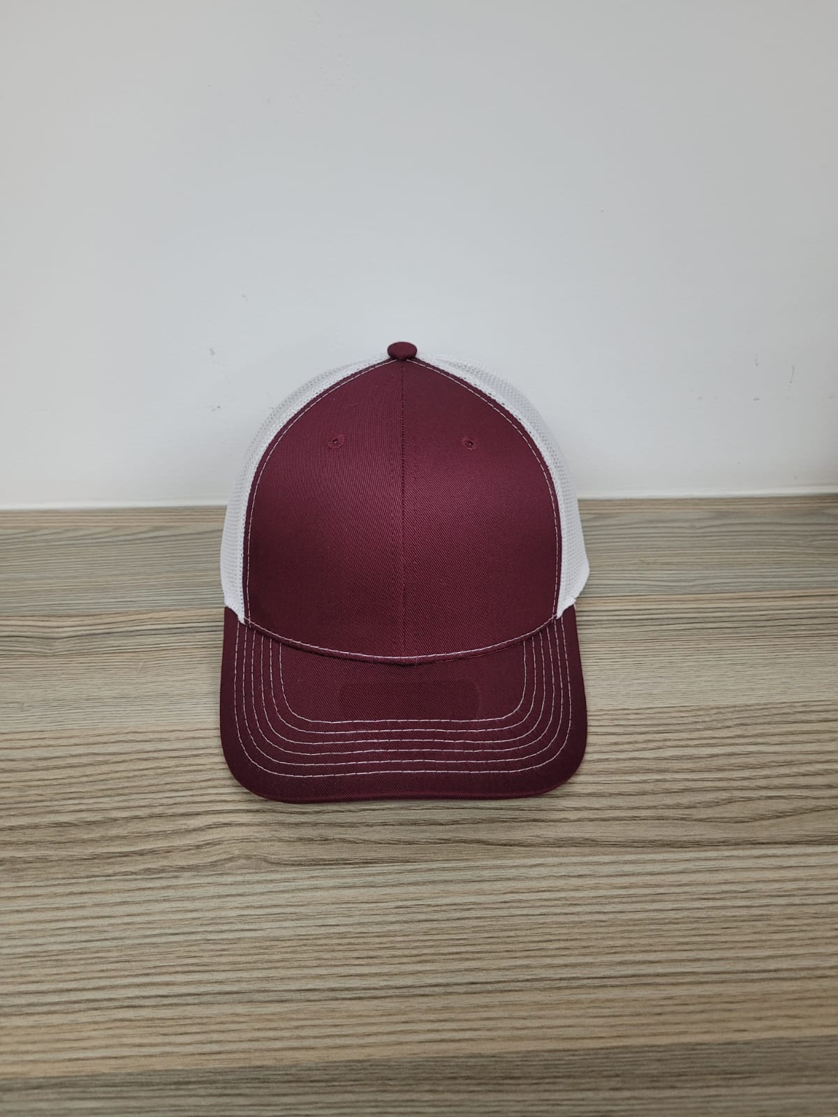 GORRA MESH