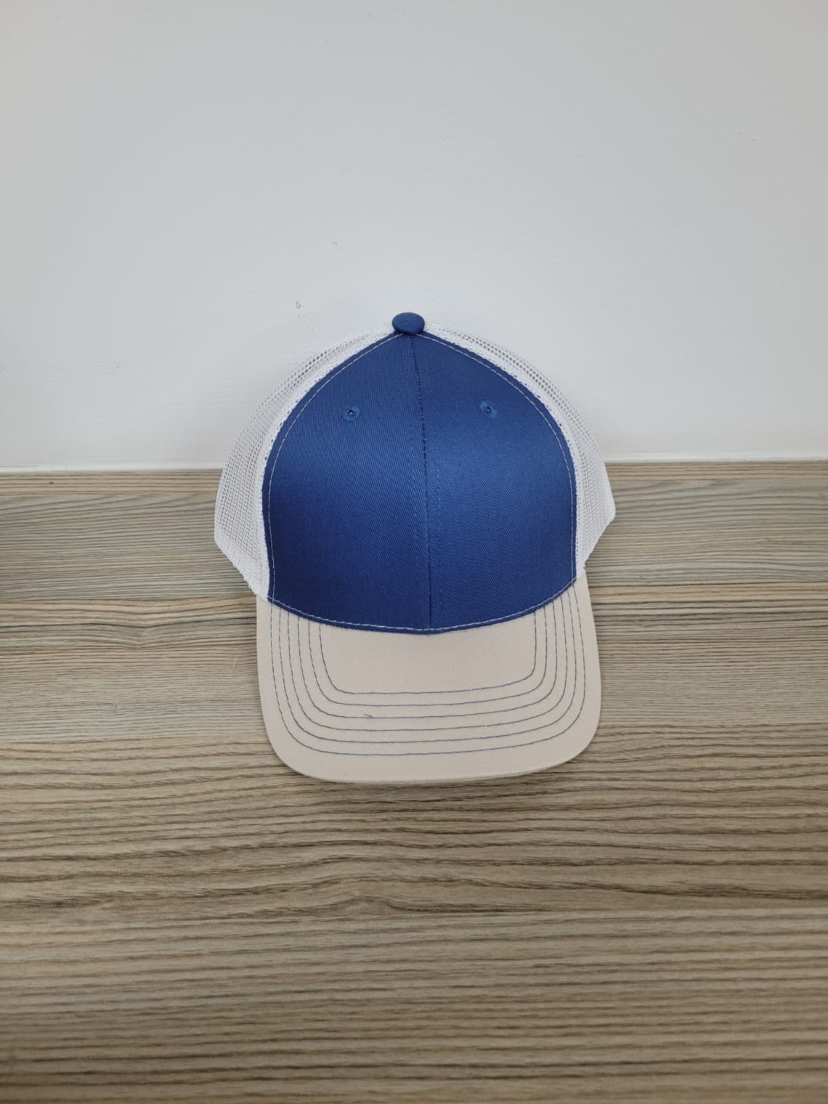 GORRA MESH JUVENIL