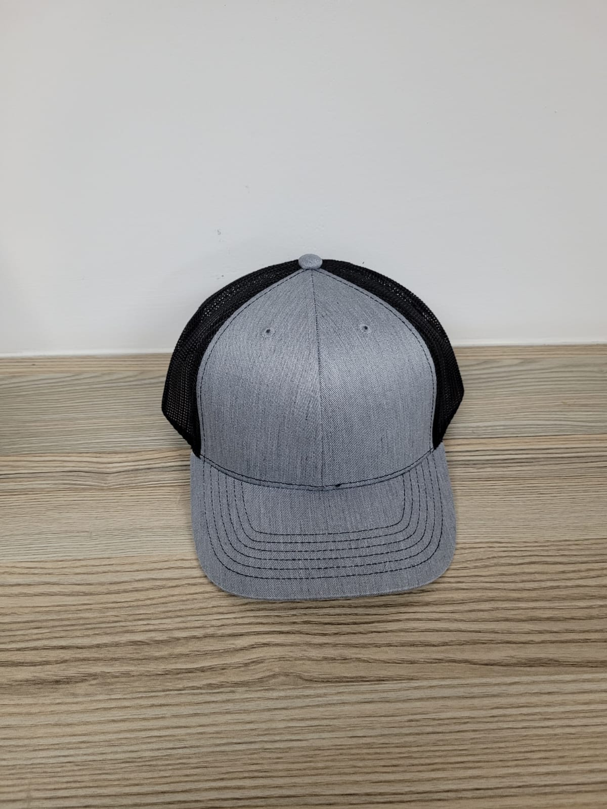 GORRA MESH JUVENIL