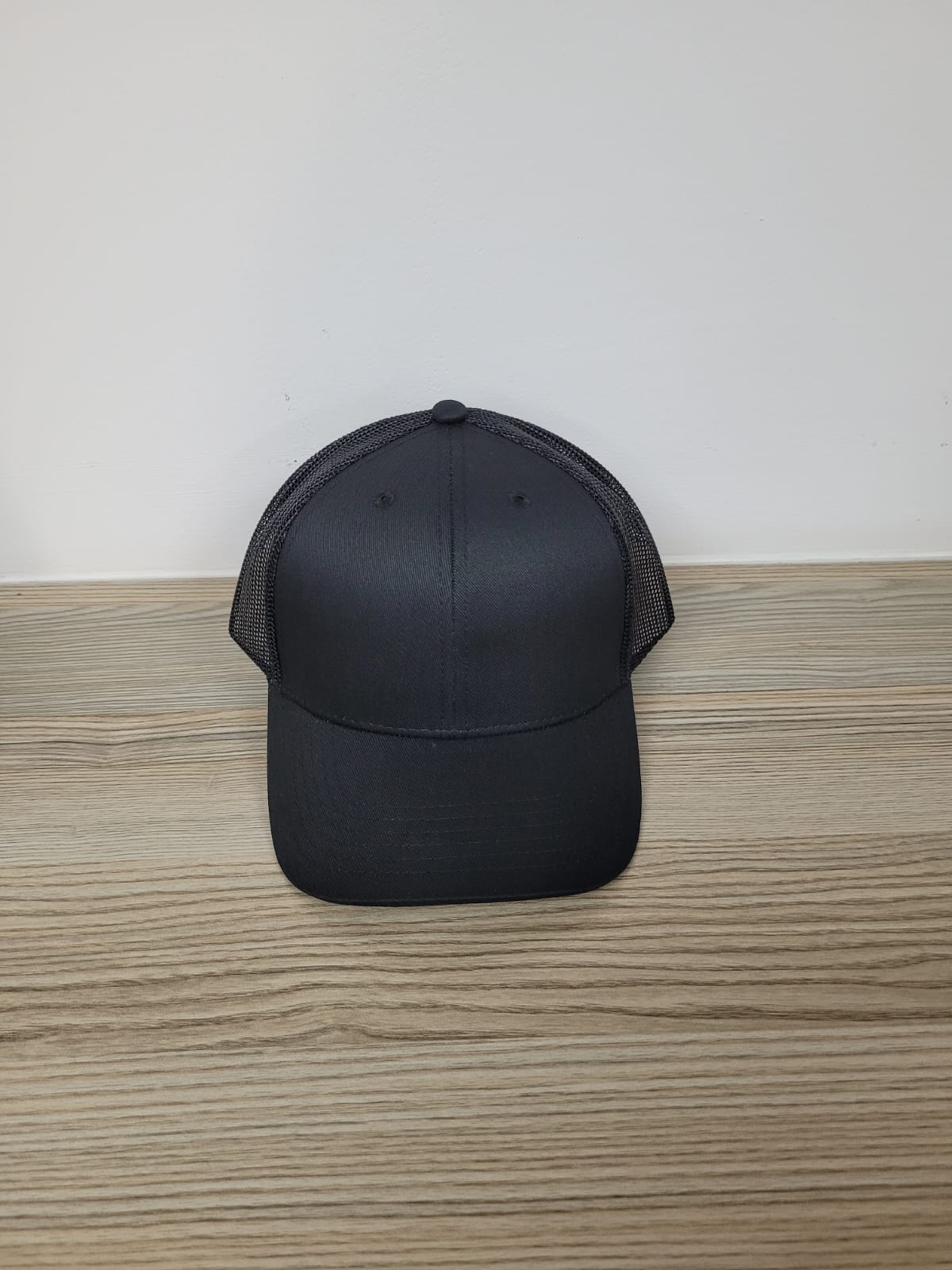 GORRA MESH JUVENIL