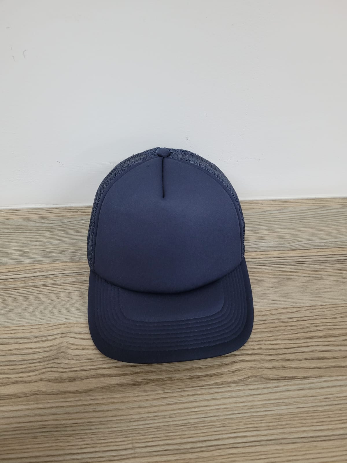 GORRA RED POLIESTER