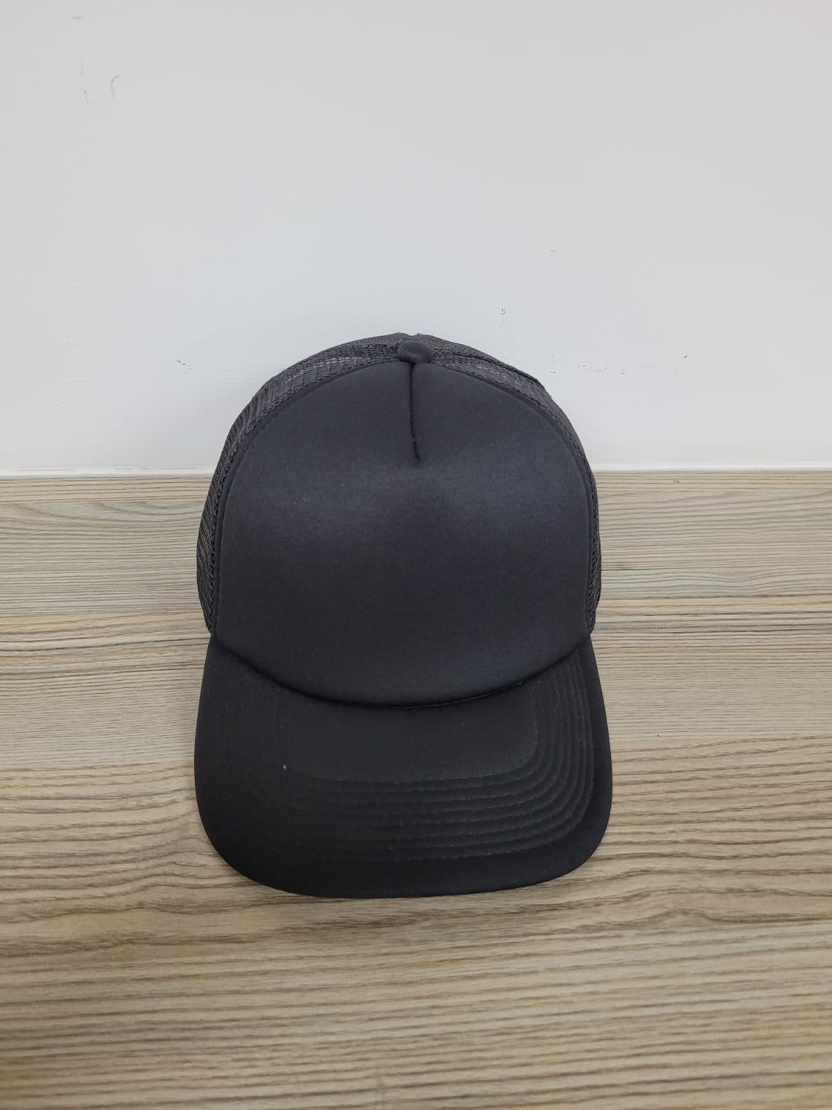 GORRA RED POLIESTER