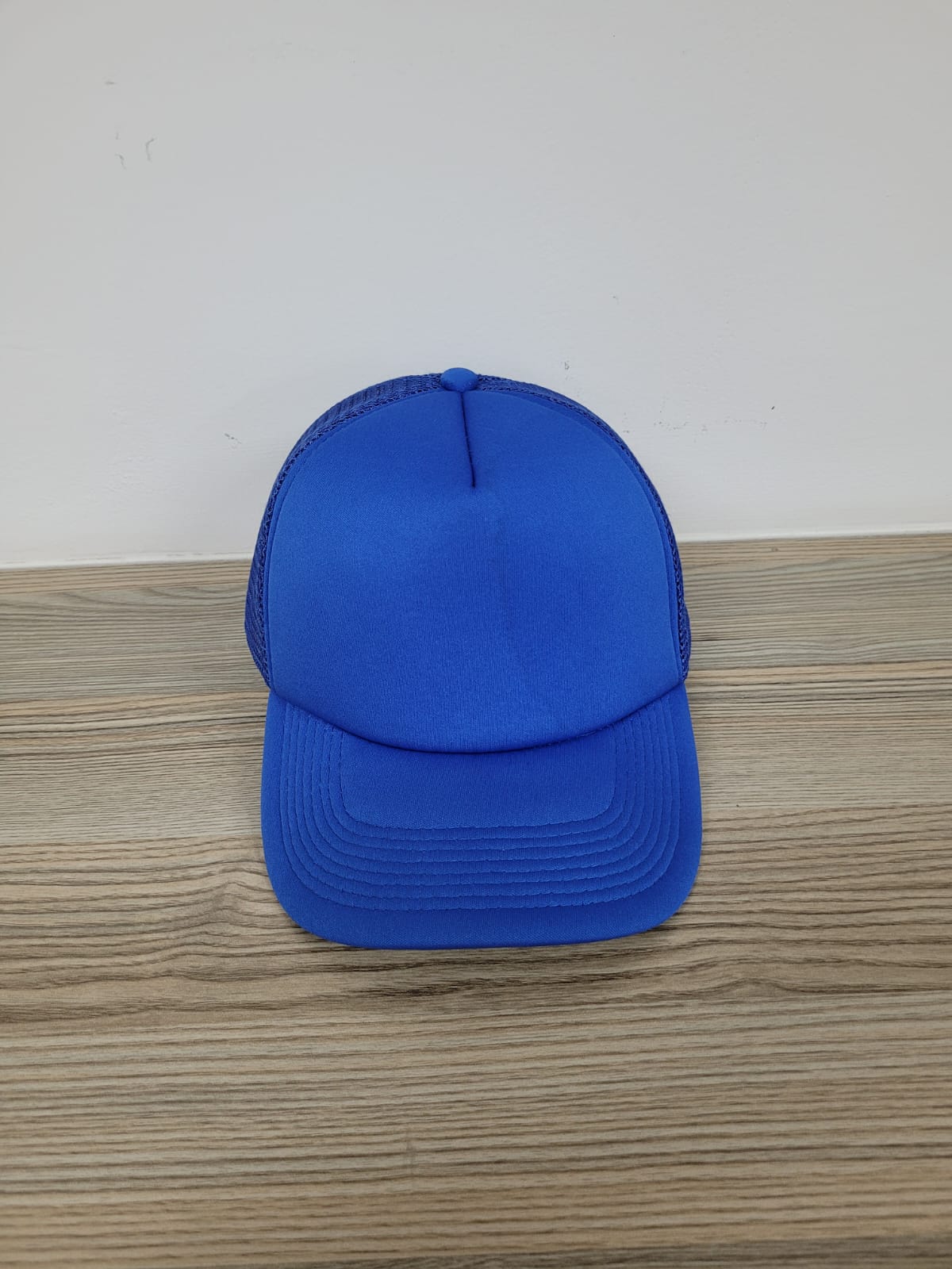 GORRA RED POLIESTER
