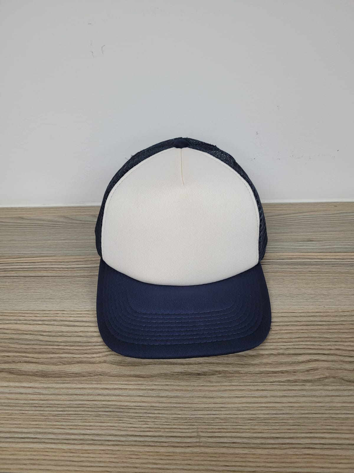 GORRA RED COMBINADA