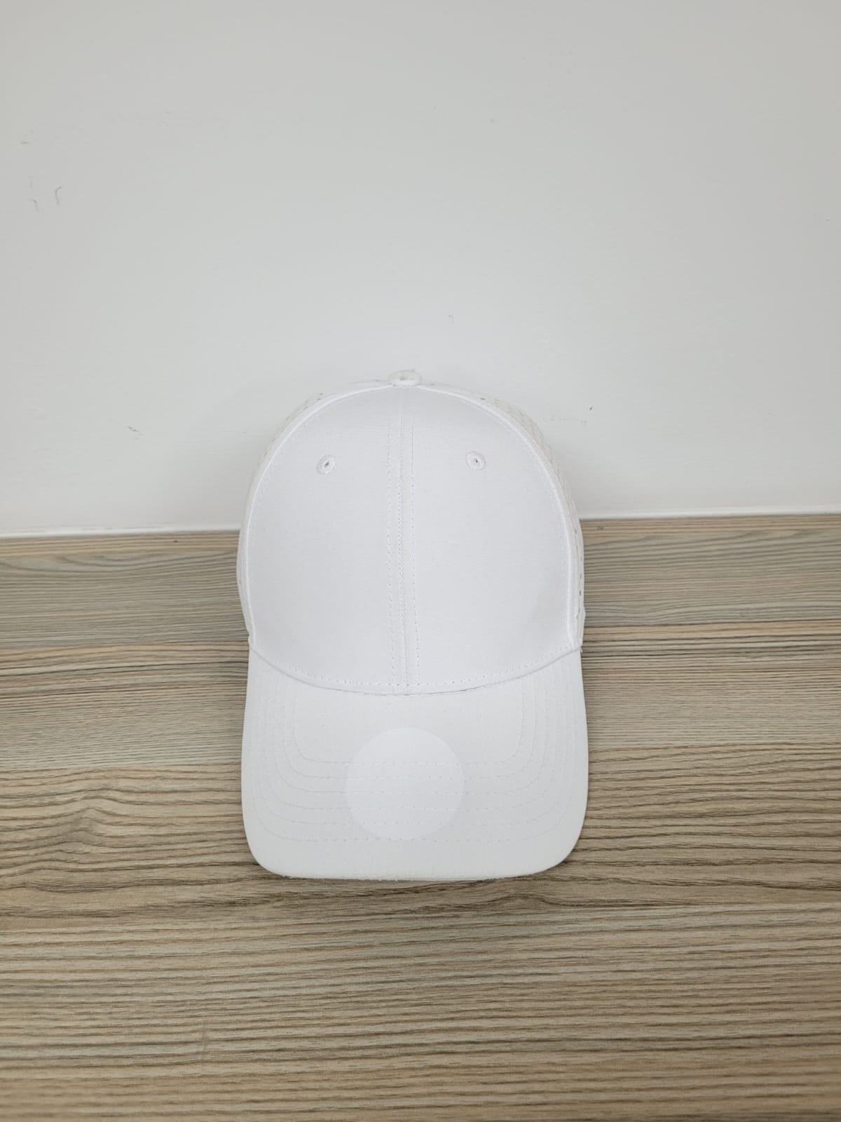 GORRA 7DIEZ