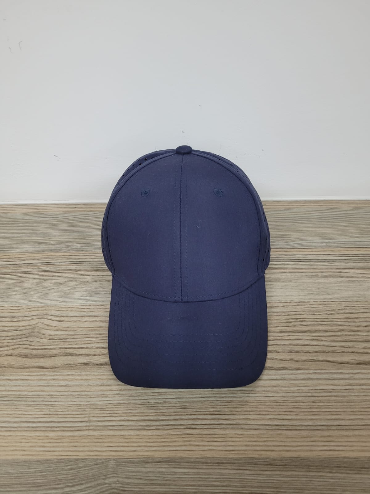 GORRA 7DIEZ