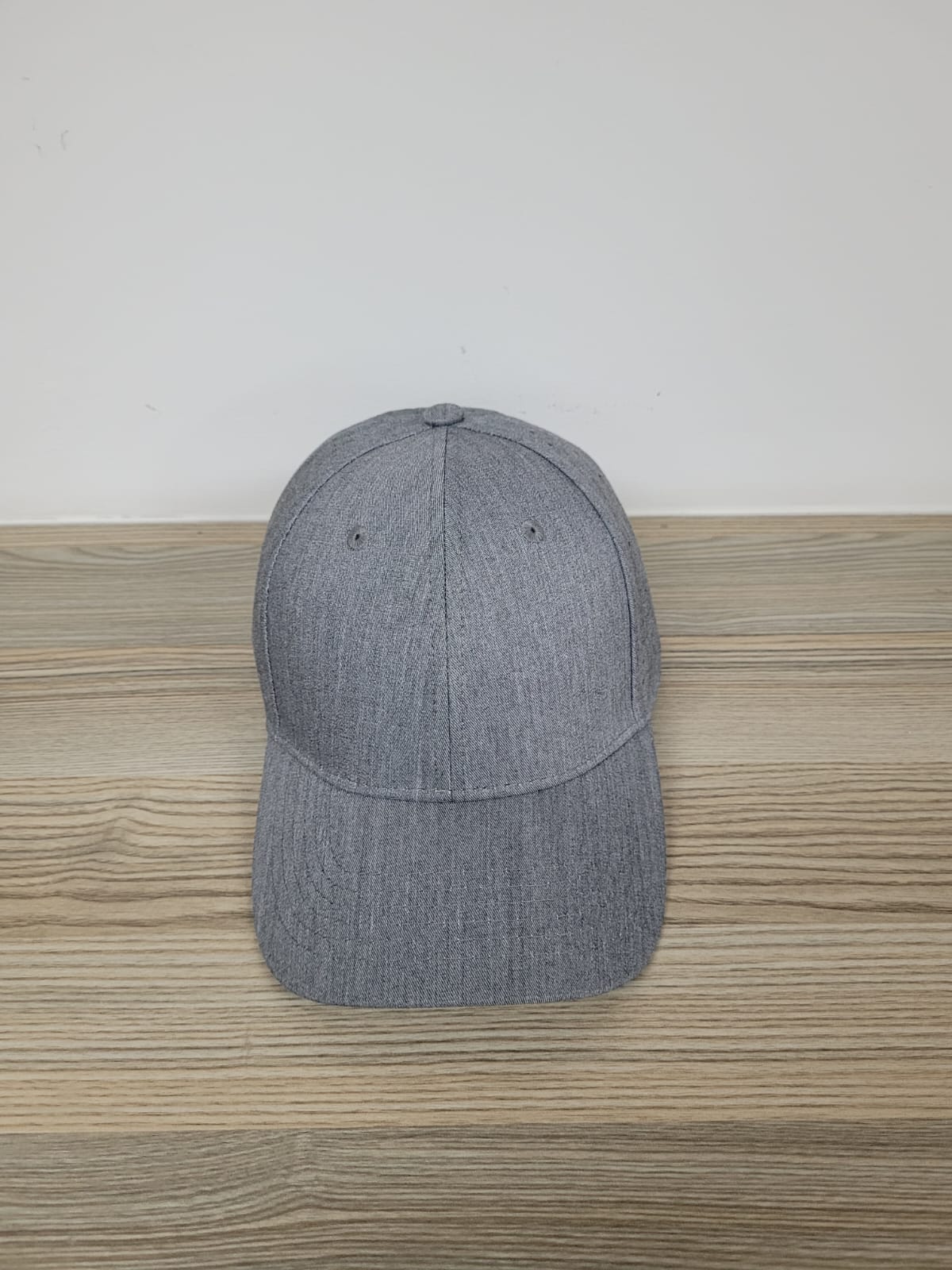 GORRA 7DIEZ