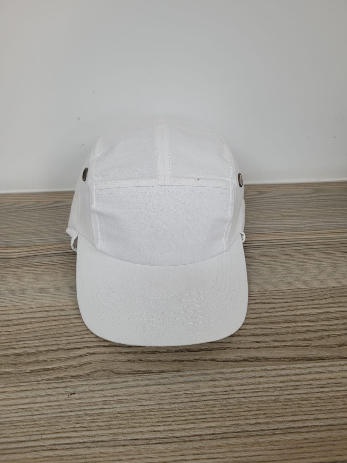GORRA LEGIONARIA POPELINA
