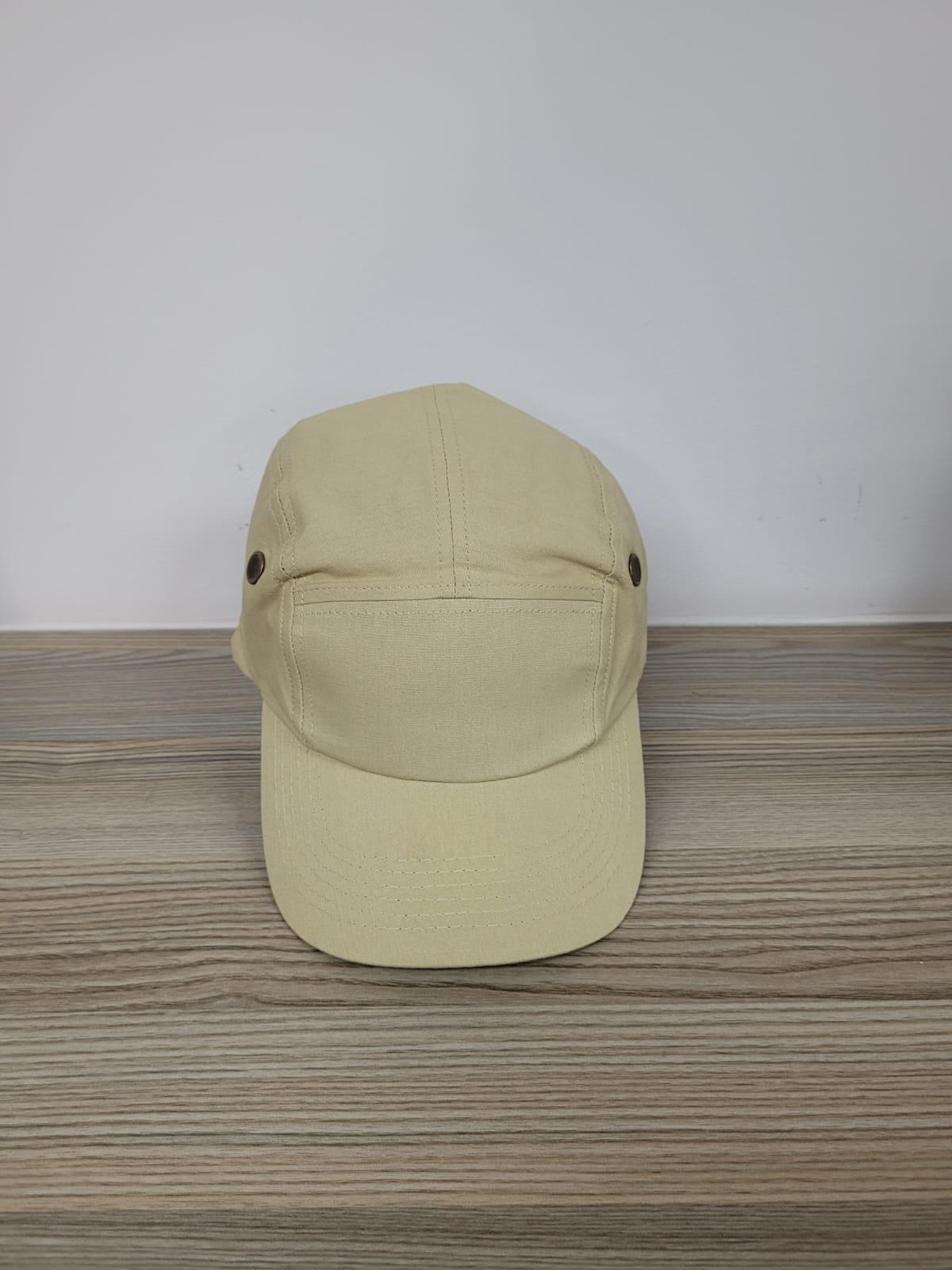 GORRA LEGIONARIA POPELINA