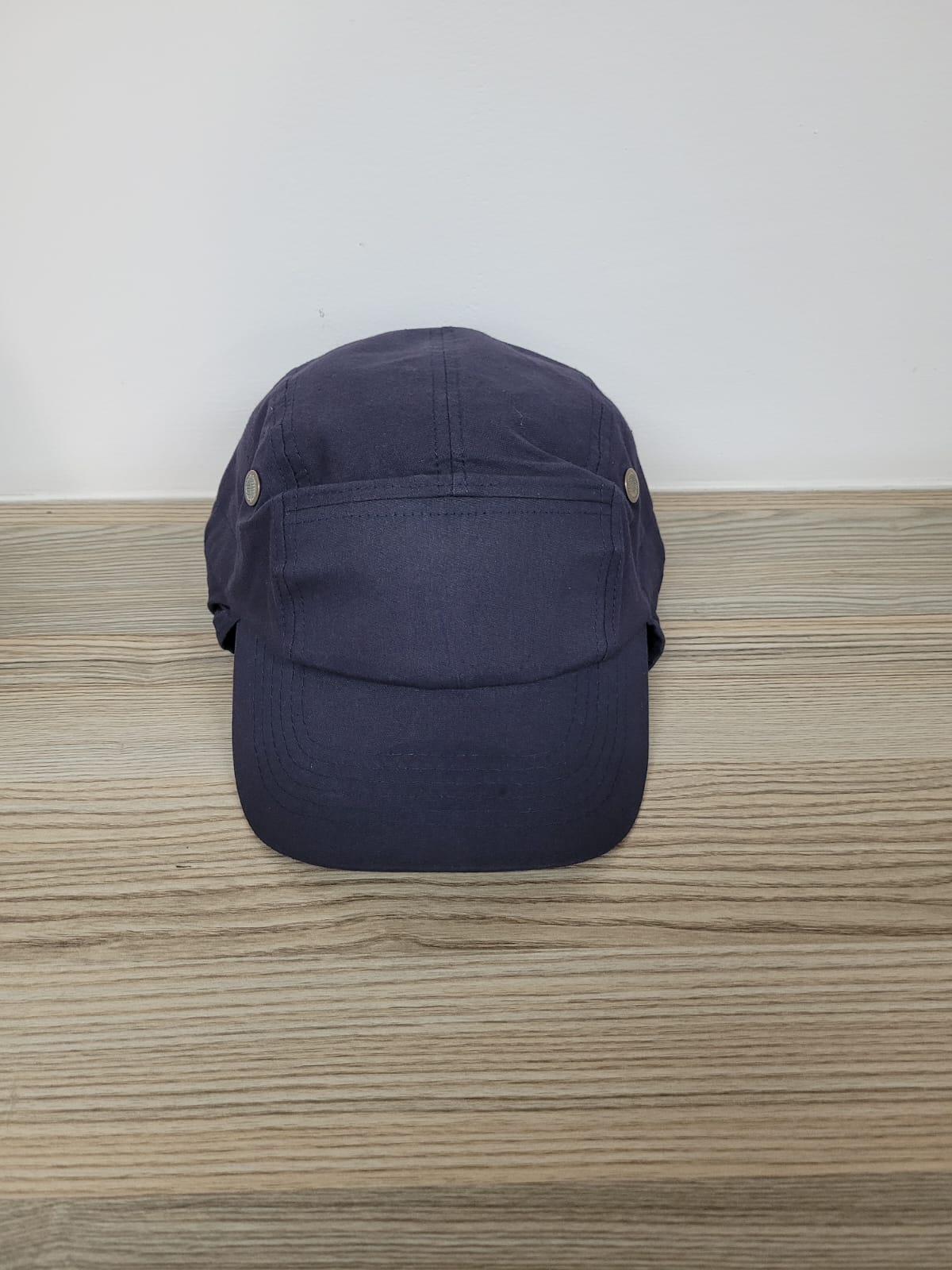 GORRA LEGIONARIA POPELINA