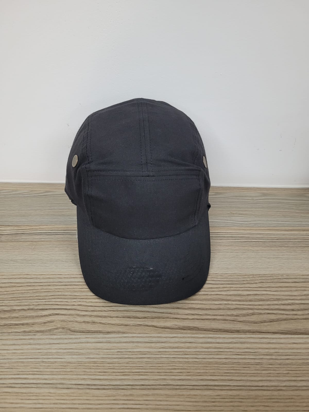 GORRA LEGIONARIA POPELINA