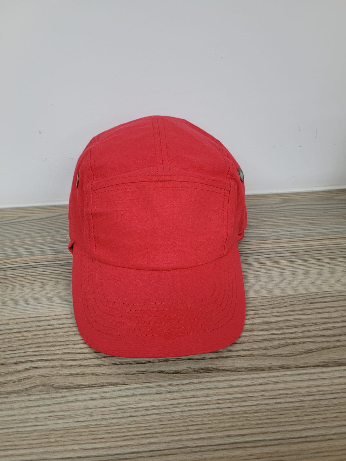 GORRA LEGIONARIA POPELINA