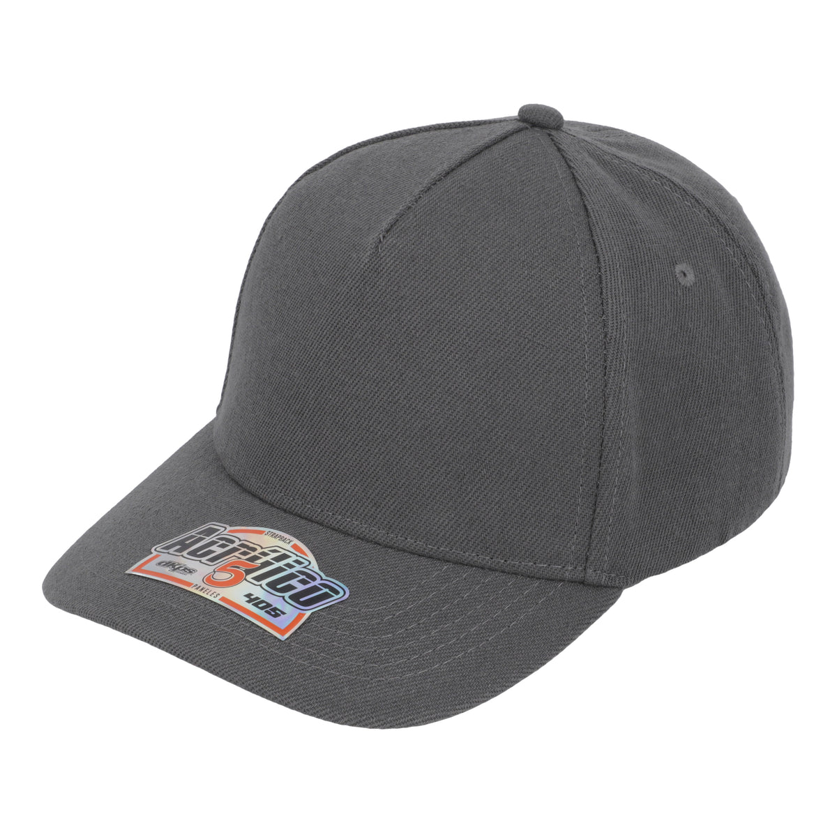 GORRA ACRILICO