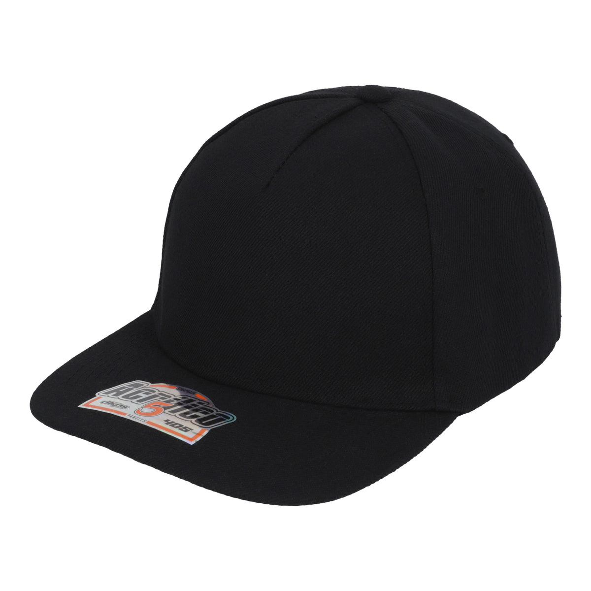 GORRA ACRILICO