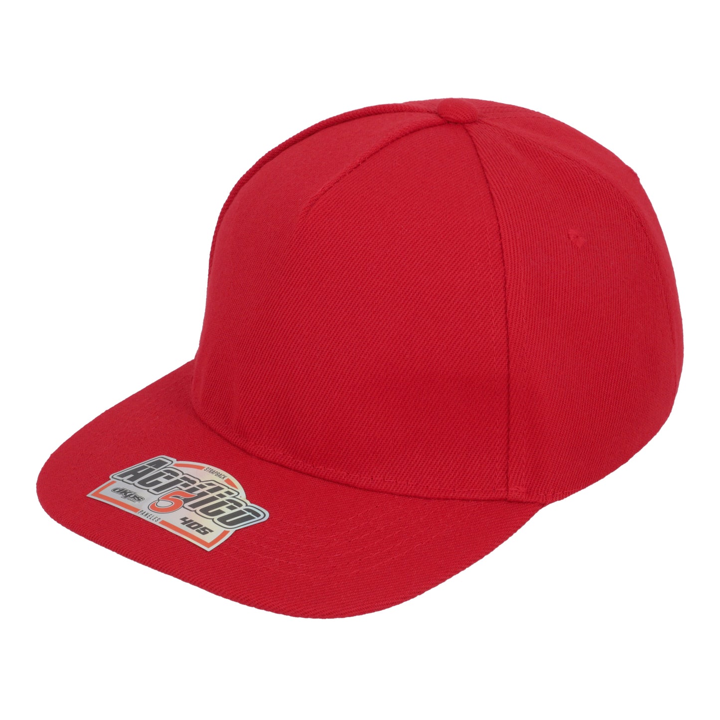GORRA ACRILICO
