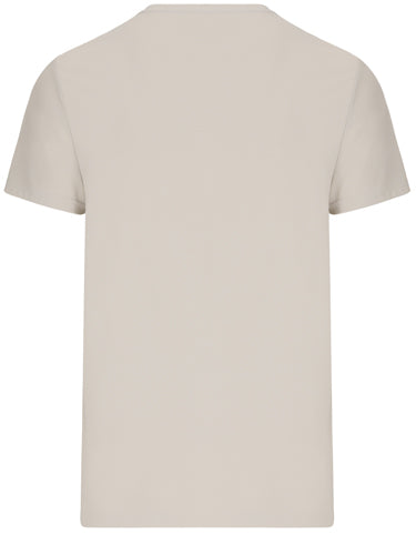 PLAYERA CUELLO REDONDO INFINITY CABALLERO
