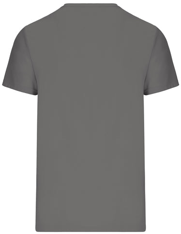 PLAYERA CUELLO REDONDO INFINITY CABALLERO