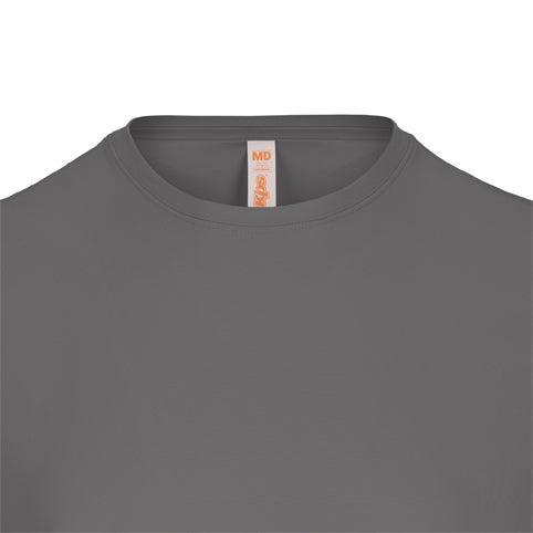 PLAYERA CUELLO REDONDO INFINITY CABALLERO