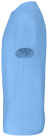 PLAYERA CUELLO REDONDO INFINITY CABALLERO