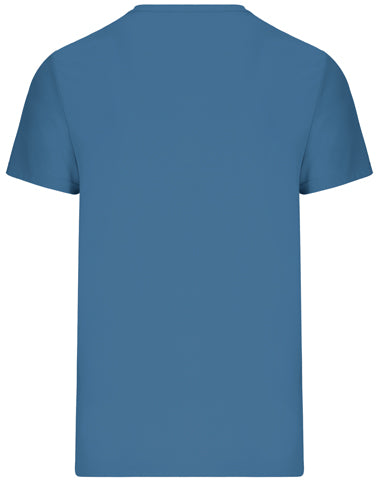 PLAYERA CUELLO REDONDO INFINITY CABALLERO