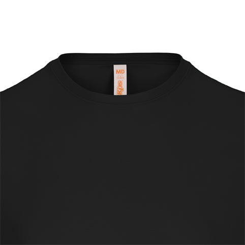 PLAYERA CUELLO REDONDO INFINITY CABALLERO