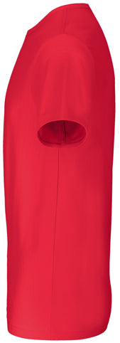 PLAYERA CUELLO REDONDO INFINITY CABALLERO